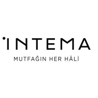 Eczacıbaşı İntema