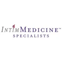 IntimMedicine Specialists