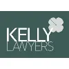 Kelly Lawyers