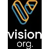 Vision Organisation Pte Ltd Vision Organisation Pte Ltd