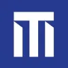 MayTech Global Investments MayTech Global Investments