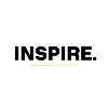 Inspire Marketing