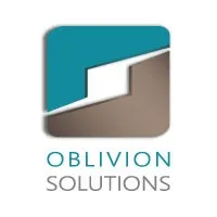 Oblivion Solutions Limited - OSL Oblivion Solutions Limited - OSL