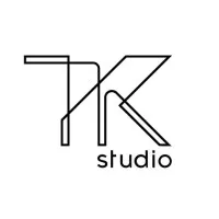TK STUDIO CO.,LTD.