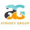 Afridev Group SAS Afridev Group SAS