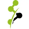 AITech - Agriculture Intelligence & Technologies