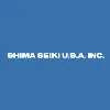 Shima Seiki USA, Inc. Shima Seiki USA, Inc.