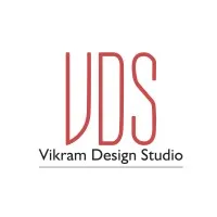 Vikram Design Studio