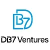 DB7 Ventures DB7 Ventures
