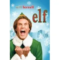 Guy Walks into a Bar