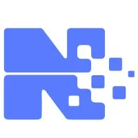 N-Intelligenz