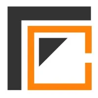 Forge Contractors Forge Contractors