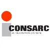 Consarc Corporation Consarc Corporation