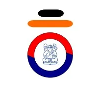 Korean Culture Club Institut Teknologi Bandung (KCC ITB)