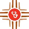 Reddy Medical Group Reddy Medical Group