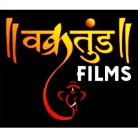 VakratundFilms