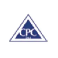 Chapman Products Co., Inc.