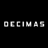 Décimas Décimas
