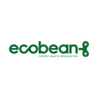 EcoBean I B Corp™ EcoBean I B Corp™