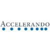 Accelerando Accelerando