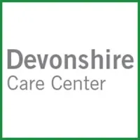 Devonshire Care Center