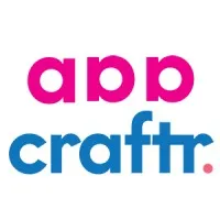 AppCraftr