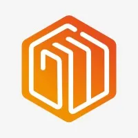 Groundwork Tecnologia Groundwork Tecnologia