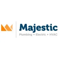 Majestic Plumbing, Electric & HVAC