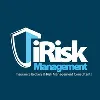 iRisk Management Limited iRisk Management Limited