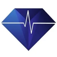 Health Equipment Services