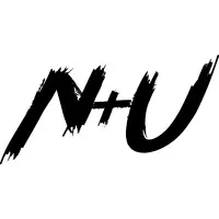 N PLUS U Consulting N PLUS U Consulting