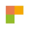 Alphanet Solutions Alphanet Solutions