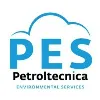 Petroltecnica Environmental Services (PES) - Qatar