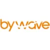 Bywave Bywave