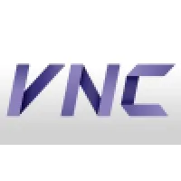 VNC Bearing, Inc.