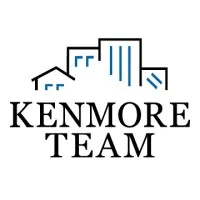 Kenmore Team, LLC