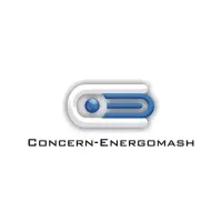Concern-Energomash CJSC 