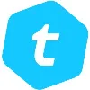 Telcoin Telcoin