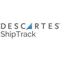 Descartes ShipTrack™️ Descartes ShipTrack™️