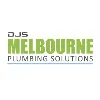 DJS Melbourne Plumbing Solutions DJS Melbourne Plumbing Solutions