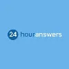 24HourAnswers.com 24HourAnswers.com