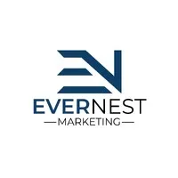 Evernest Marketing