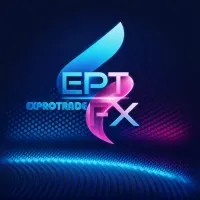 ExProTrade FX