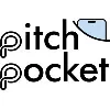 Pitch Pocket