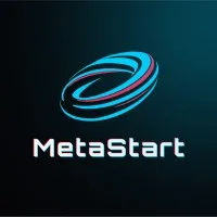 MetaStart