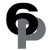 Six Play Consulting
