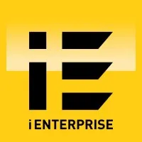 iEnterprise