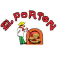 El Porton Mexican Restaurant
