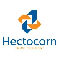 Hectocorn Financial Services