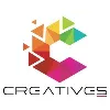 Creatives Creatives